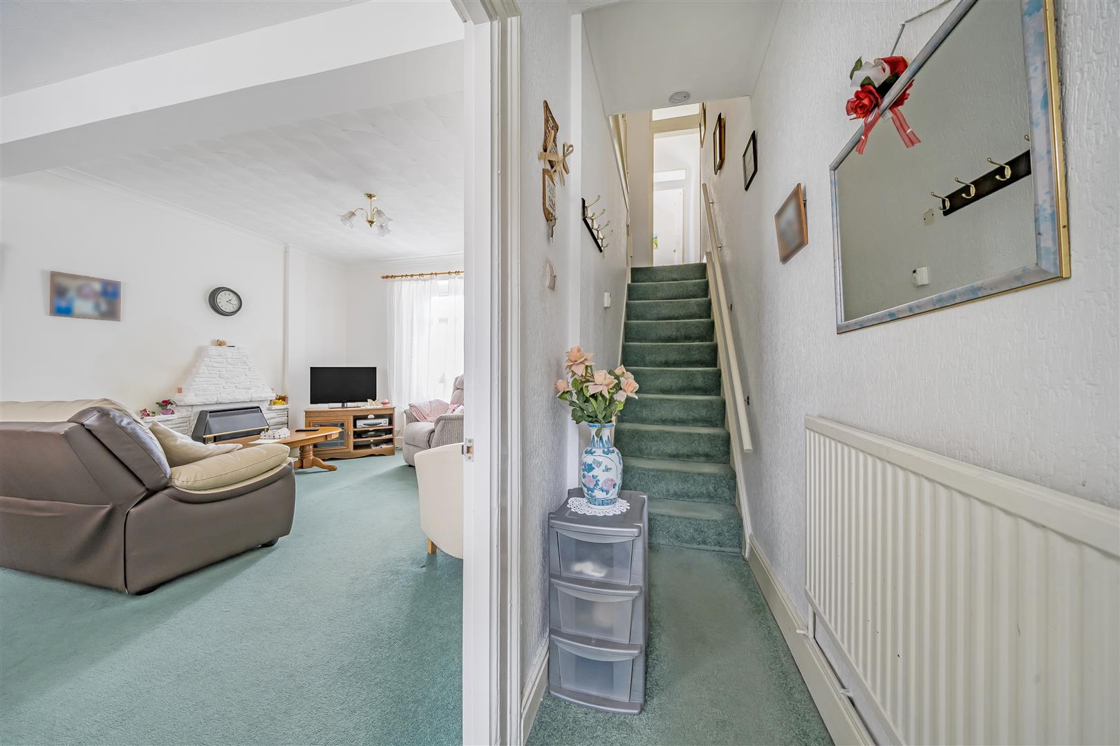 Symmons Street, Waun Wen, Swansea, SA1 6FT